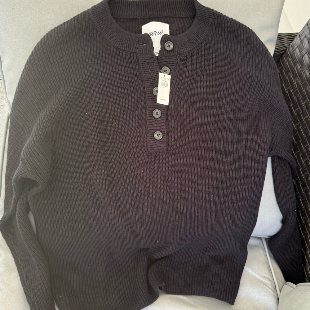 Aerie NWT